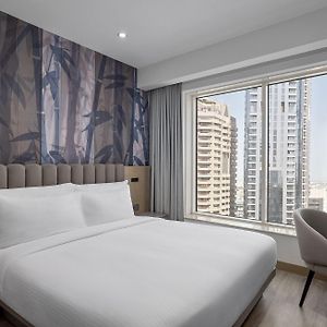 Suite mit 1 Schlafzimmer und mit Queensize-Bett