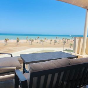 Mangroovy Residence El Gouna - Grovin